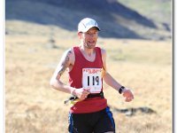2015-04-18 -D47I2793 : ras y moelwyn